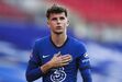 Mason Mount