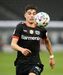 A imprensa britânica avança que Kai Havertz também vai assinar pelo Chelsea