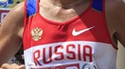 Rússia admite ir à Justiça se os atletas perderem a neutralidade