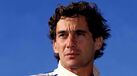 Primeira vitória de Ayrton Senna na Fórmula 1 foi em Portugal há 35 anos