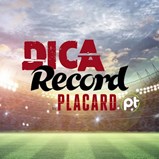 Dica Record by Placard.pt: as melhores previsões para o Benfica-Boavista