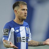 Renovação de Otávio com o FC Porto continua em aberto