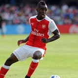 FIFA multa Arsenal por cláusulas irregulares nas transferências de jogadores