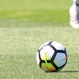Vinte e oito clubes abdicaram de competir no Campeonato de Portugal e nos distritais