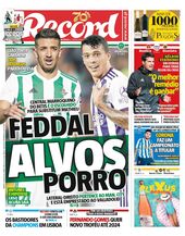 Sábado, 4 de julho de 2020