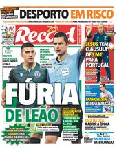 Quarta-feira, 8 de julho de 2020