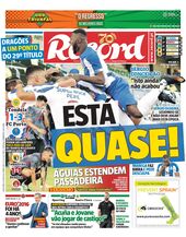 Sexta-feira, 10 de julho de 2020