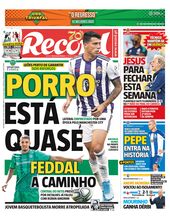 Segunda-feira, 13 de julho de 2020