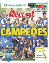 Quinta-feira, 16 de julho de 2020