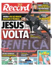 Sábado, 18 de julho de 2020