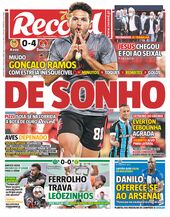 Quarta-feira, 22 de julho de 2020