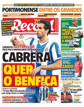 Quinta-feira, 30 de julho de 2020