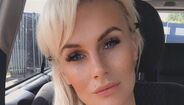Cindy Dandois