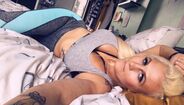 Cindy Dandois