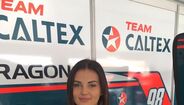 Renee Gracie