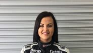 Renee Gracie