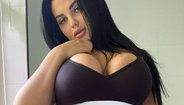 Renee Gracie