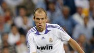 Robben - 35 M€