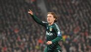 Modric - 35 M€