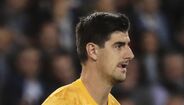 Courtois - 35 M€