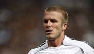 Beckham - 37,5 M€