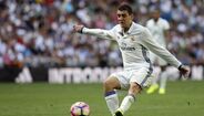Kovacic - 38 M€