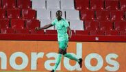 Mendy - 48 M€