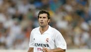 Figo - 60 M€