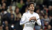 Kaká - 67 M€