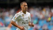 Hazard - 100 M€