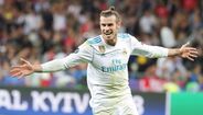 Bale - 101 M€