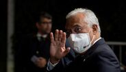 antonio costa conselho europeu