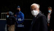 antonio costa conselho europeu