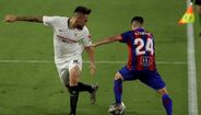 Lucas Ocampos (Sevilha)
