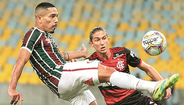 Gilberto