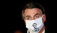 Jair Bolsonaro