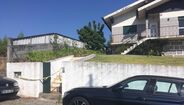 Um morto em assalto violento a casa em Vila Nova de Famalicão
