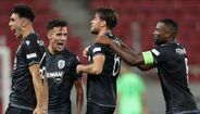 PAOK (Grécia)