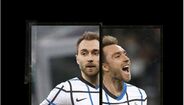 Equipamento principal do Inter para 2020/21