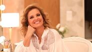 Cristina Ferreira