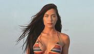 Imagem GEORGINA MAZZEO  #1.tif (6124945) (Milenium)