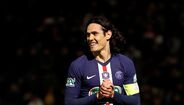 Cavani