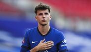 Mason Mount