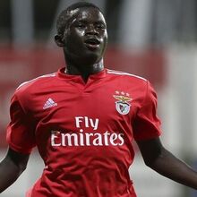 <![CDATA[ Ronaldo Camará quer relançar carreira no Differdange ]]>
