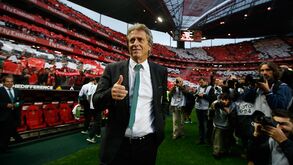 Quando o ‘cérebro’ fez o Ferrari travar