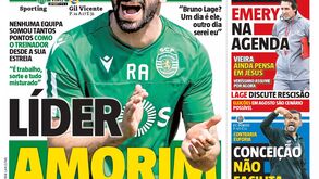 Quarta-feira, 1 de julho de 2020