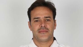Jhony Conceição