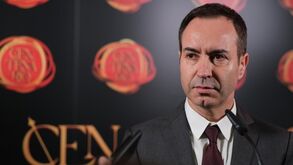 António Salvador arrasa arbitragem: da 