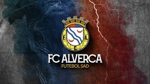 Alverca conclui processo de constituição da SAD