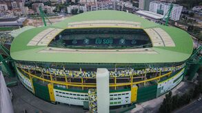 Dérbi de vai ou racha: Leões e águias jogam ambições na liga